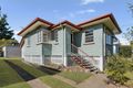 Property photo of 101 Madsen Street Keperra QLD 4054