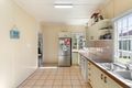 Property photo of 101 Madsen Street Keperra QLD 4054