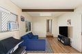 Property photo of 101 Madsen Street Keperra QLD 4054