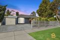 Property photo of 74 Silvereye Crescent Werribee VIC 3030