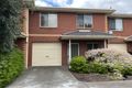 Property photo of 3/11-13 Mackey Street Lalor VIC 3075