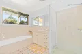 Property photo of 3 Crinum Crescent Emerald QLD 4720