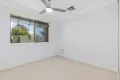 Property photo of 3 Crinum Crescent Emerald QLD 4720