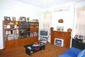 Property photo of 38 Albert Street Leichhardt NSW 2040