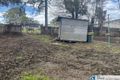 Property photo of 21 Commerce Street Taree NSW 2430