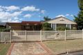 Property photo of 52 Wardell Drive South Penrith NSW 2750