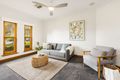 Property photo of 53 Gum Tree Drive Littlehampton SA 5250