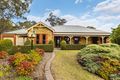 Property photo of 53 Gum Tree Drive Littlehampton SA 5250