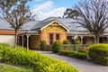 Property photo of 53 Gum Tree Drive Littlehampton SA 5250