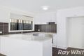 Property photo of 28 Parkhead Circuit Warragul VIC 3820