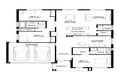 Property photo of 11 Lomond Street Beveridge VIC 3753