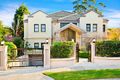 Property photo of 33 Cotswold Road Strathfield NSW 2135