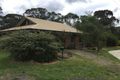 Property photo of 40 Smith Street Macedon VIC 3440