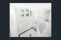 Property photo of 29 Barwon Crescent Matraville NSW 2036