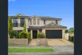 Property photo of 29 Barwon Crescent Matraville NSW 2036