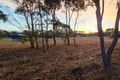 Property photo of 113 Hassell Avenue Kendenup WA 6323