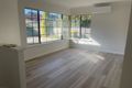 Property photo of 104B Gugeri Street Claremont WA 6010
