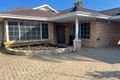 Property photo of 104B Gugeri Street Claremont WA 6010