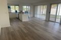 Property photo of 104B Gugeri Street Claremont WA 6010
