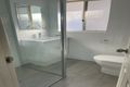 Property photo of 104B Gugeri Street Claremont WA 6010