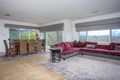 Property photo of 6 Erinvale Close Gisborne VIC 3437