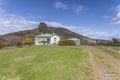 Property photo of LOT 1 Lonnavale Road Judbury TAS 7109
