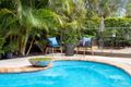 Property photo of 19 Tarina Street Noosa Heads QLD 4567