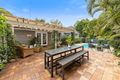 Property photo of 19 Tarina Street Noosa Heads QLD 4567