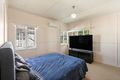Property photo of 101 Madsen Street Keperra QLD 4054