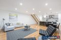 Property photo of 14A Strong Street Spotswood VIC 3015