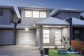 Property photo of 14A Strong Street Spotswood VIC 3015