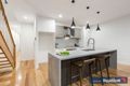 Property photo of 14A Strong Street Spotswood VIC 3015