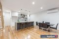 Property photo of 14A Strong Street Spotswood VIC 3015