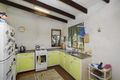 Property photo of 3 Emily Street Hill Top NSW 2575
