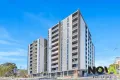 Property photo of 1012/2A Mark Street Lidcombe NSW 2141