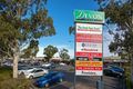 Property photo of 30 Cassowary Street Doncaster East VIC 3109