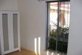 Property photo of 53 Windich Road Bull Creek WA 6149
