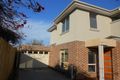 Property photo of 2/30 Murdo Road Clayton VIC 3168