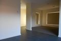 Property photo of 2/30 Murdo Road Clayton VIC 3168