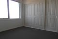 Property photo of 2/30 Murdo Road Clayton VIC 3168