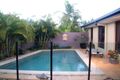 Property photo of 2 Harris Court Tewantin QLD 4565