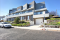 Property photo of 6/418 Gaffney Street Pascoe Vale VIC 3044