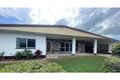 Property photo of 24 Vaughan Street Mareeba QLD 4880