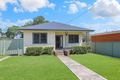 Property photo of 595 George Street South Windsor NSW 2756