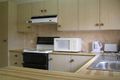 Property photo of 120/15 Lorraine Avenue Berkeley Vale NSW 2261