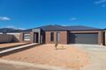 Property photo of 5 Sutterby Place Red Cliffs VIC 3496