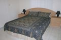 Property photo of 2/40 North Street Forster NSW 2428