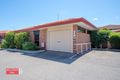 Property photo of 23/63 Amherst Road Swan View WA 6056
