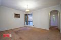 Property photo of 23/63 Amherst Road Swan View WA 6056