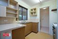 Property photo of 23/63 Amherst Road Swan View WA 6056